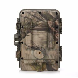 Bestguarder BG-880V 12MP Wildlife Wireless 940nm Trail Camera - Image 4