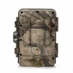 Bestguarder BG-880V 12MP Wildlife Wireless 940nm Trail Camera - Image 4