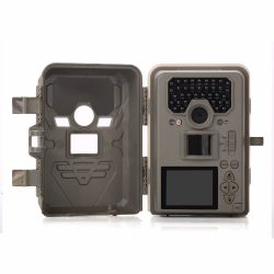 Bestguarder BG-880V 12MP Wildlife Wireless 940nm Trail Camera - Image 5