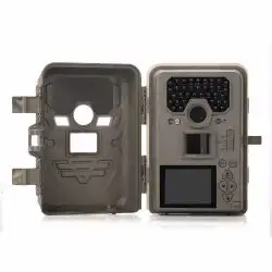 Bestguarder BG-880V 12MP Wildlife Wireless 940nm Trail Camera - Image 5