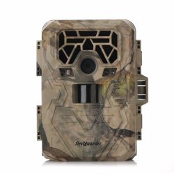 Bestguarder BG-880V 12MP Wildlife Wireless 940nm Trail Camera