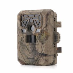 Bestguarder BG-880V 12MP Wildlife Wireless 940nm Trail Camera - Image 2
