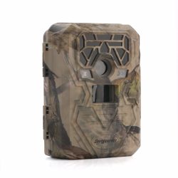 Bestguarder BG-880V 12MP Wildlife Wireless 940nm Trail Camera - Image 3