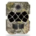 Bestguarder DTC-999V 30MP 140 Degree Trail Camera