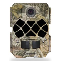Bestguarder DTC-999V 30MP 140 Degree Trail Camera