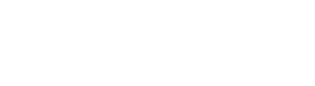 THERMAL-IMAGERS.COM