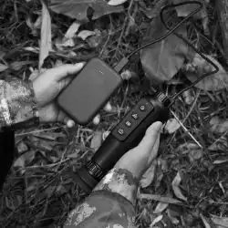 GTGUARD AI15 thermal monocular product image 6