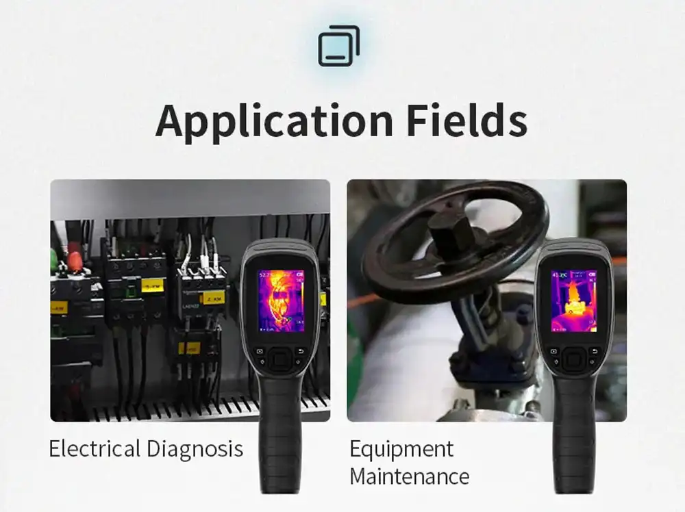 A-BF RX-680 Thermal imager price 