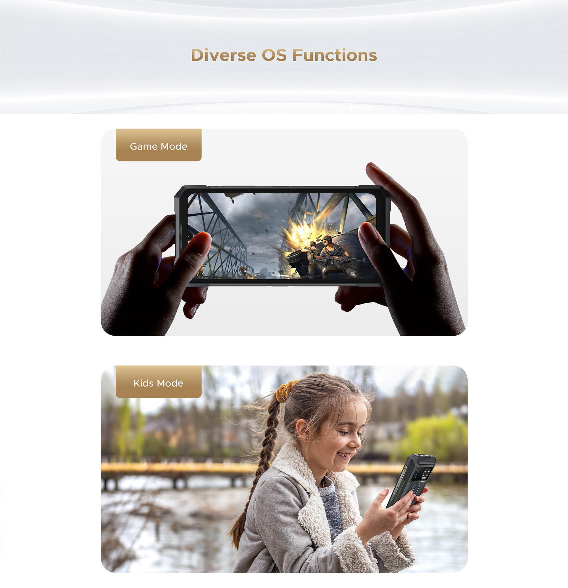 buy doogee fire 6 max