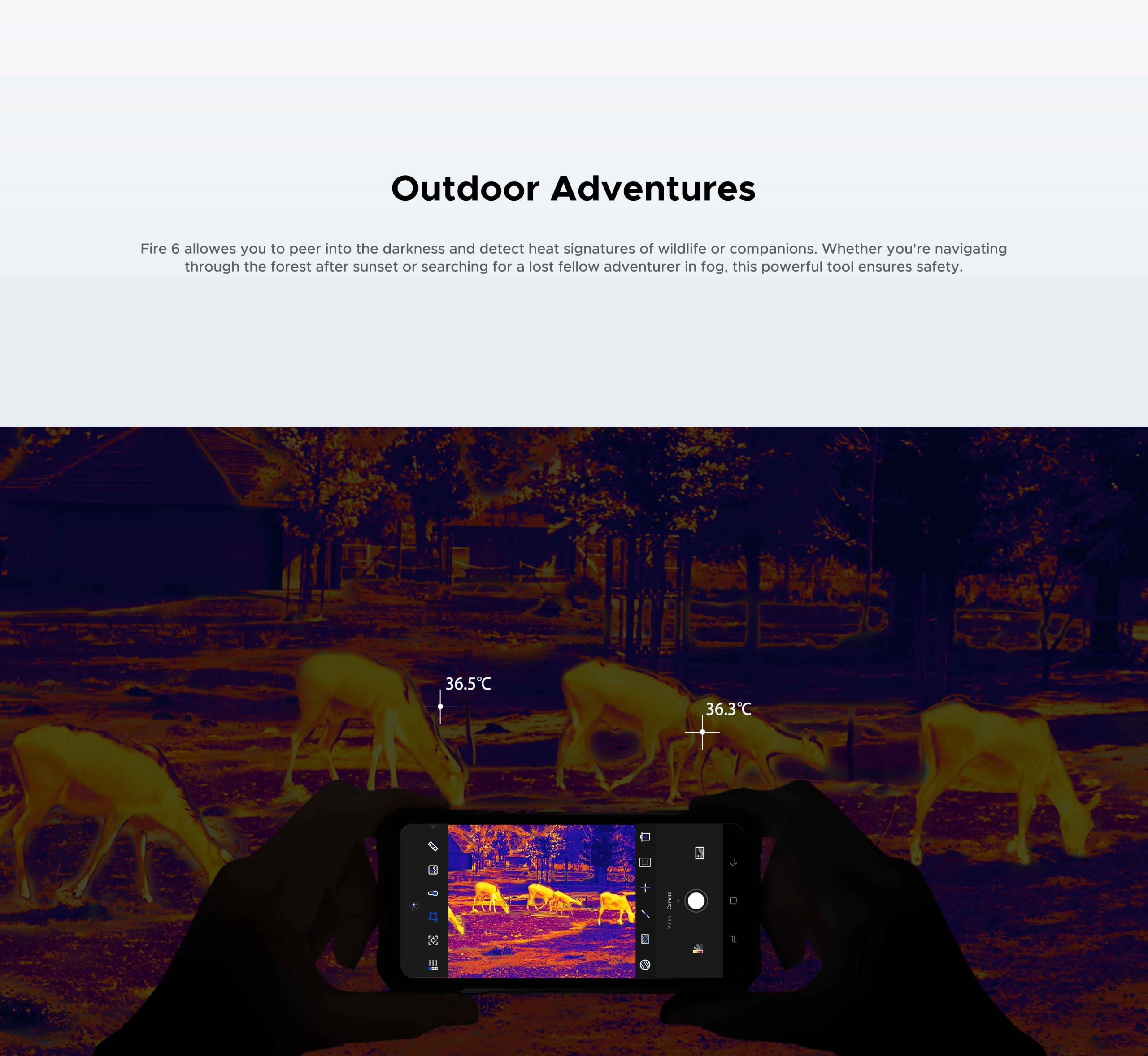 DOOGEE Fire 6 rugged phone price