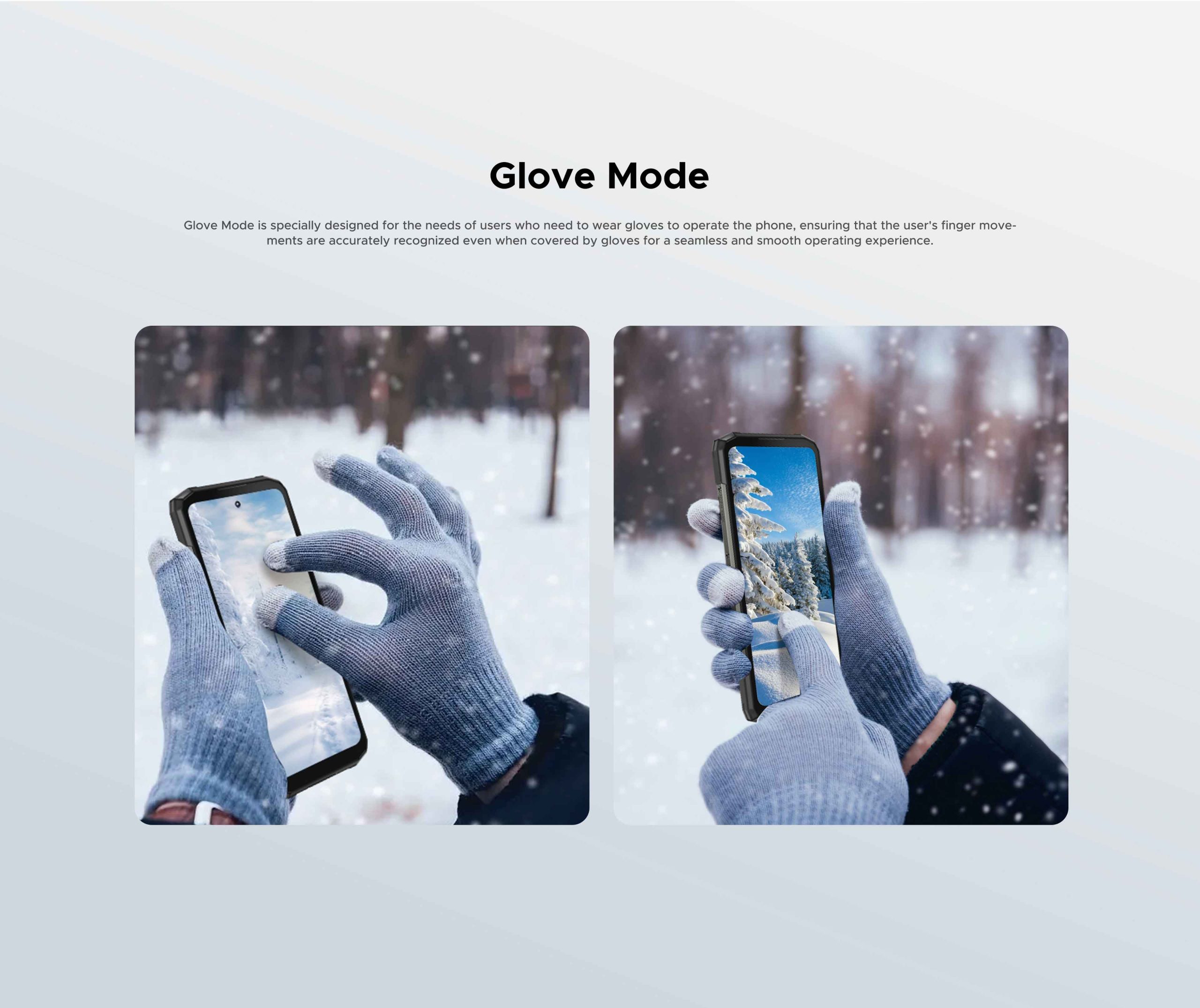 buy DOOGEE Fire 6 rugged phone