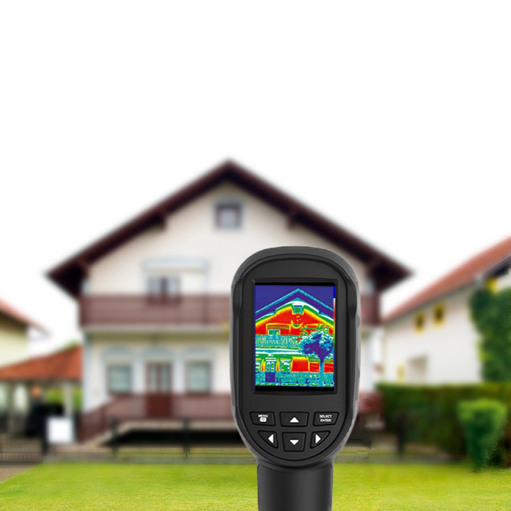 buy HTI HT-06 Thermal Imager