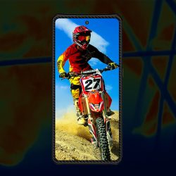 IIIF150 Raptor 5G Rugged Smartphone Thermal Imaging 6.8'' 120Hz 10000mAh 16GB+256GB 108MP UltraThin Waterproof Rugged Cellular - Image 3