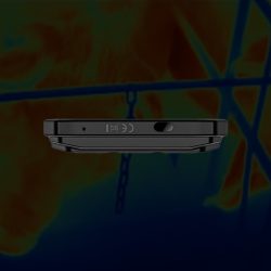 IIIF150 Raptor 5G Rugged Smartphone Thermal Imaging 6.8'' 120Hz 10000mAh 16GB+256GB 108MP UltraThin Waterproof Rugged Cellular - Image 4