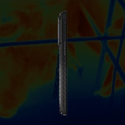 IIIF150 Raptor 5G Rugged Smartphone Thermal Imaging 6.8'' 120Hz 10000mAh 16GB+256GB 108MP UltraThin Waterproof Rugged Cellular - Image 5