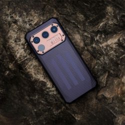 IIIF150 Raptor rugged phone price