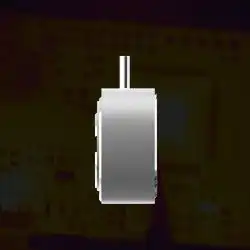 NOYAFA NF-583S Thermal Imager for Android Phones 25Hz 600℃ Range 6 Color Palettes Thermal Imaging Camera for PCB Floor Heat Air Leak Detection - Image 4