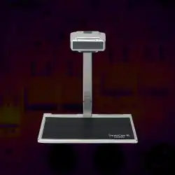 ShortCam III Thermal Imager Thermal Camera 256x192px 4K HDMI Wide Angle Wifi Type-C Foldable Multi-Image Display Infrared Cam for PCB, Auto, Phone Circuit Detection - Image 3