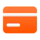 Price adjustment trust icon