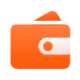 Free returns trust icon