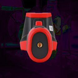 UNI-T UTi260E Thermal Imager Handheld Industrial 256x192 PX 30Hz Wifi 5200mAh Infrared Thermal Camera for PCB Circuit Floor Heating Detection - Image 6