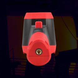 UNI-T UTi712S Thermal Imager Infrared Handheld Thermal Imaging Camera 120×90px 400℃ Range 2.4” TFT Display Thermal Cam for Electrical Mechanical Inspection - Image 7