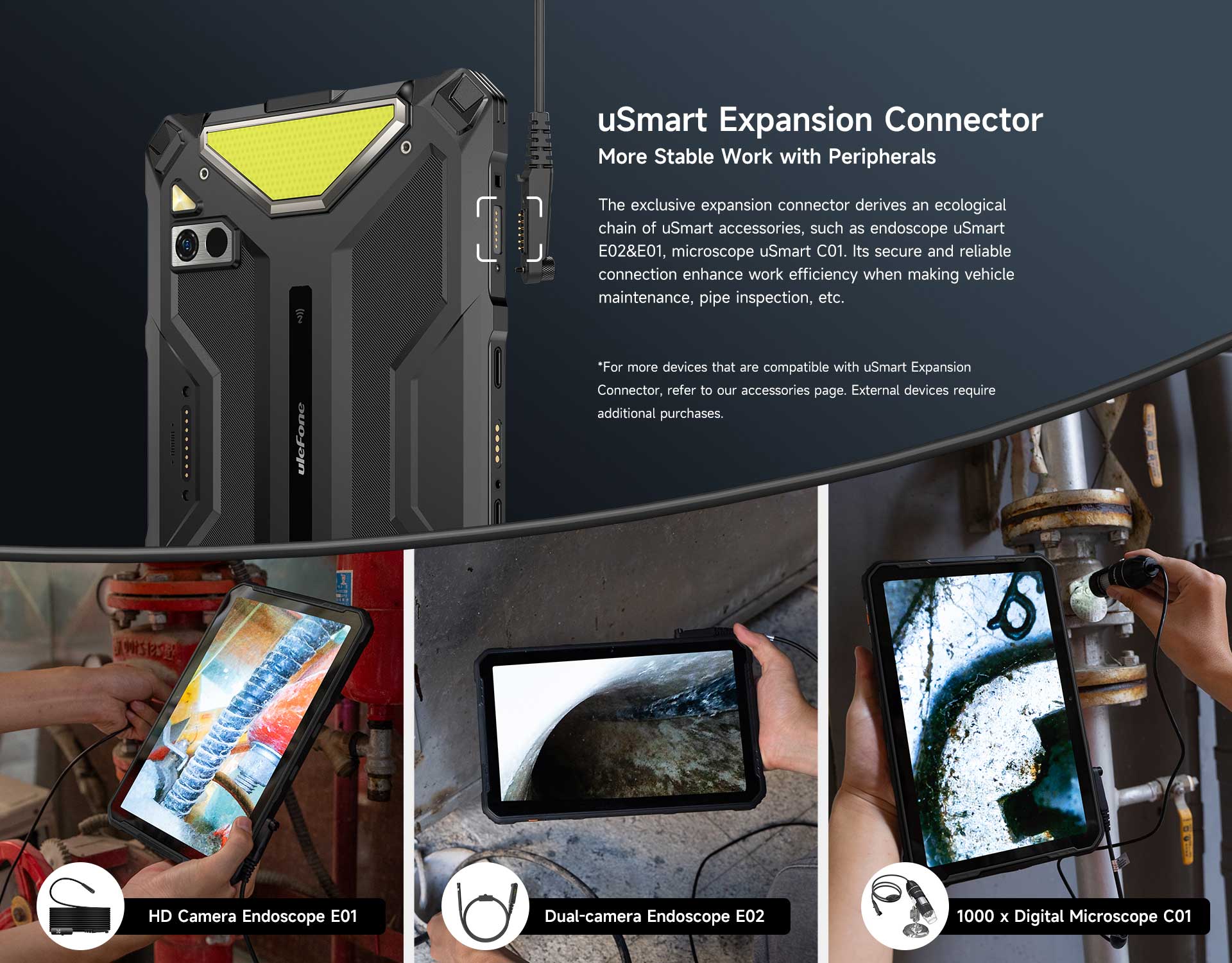 Ulefone Armor Pad 4 Ultra price