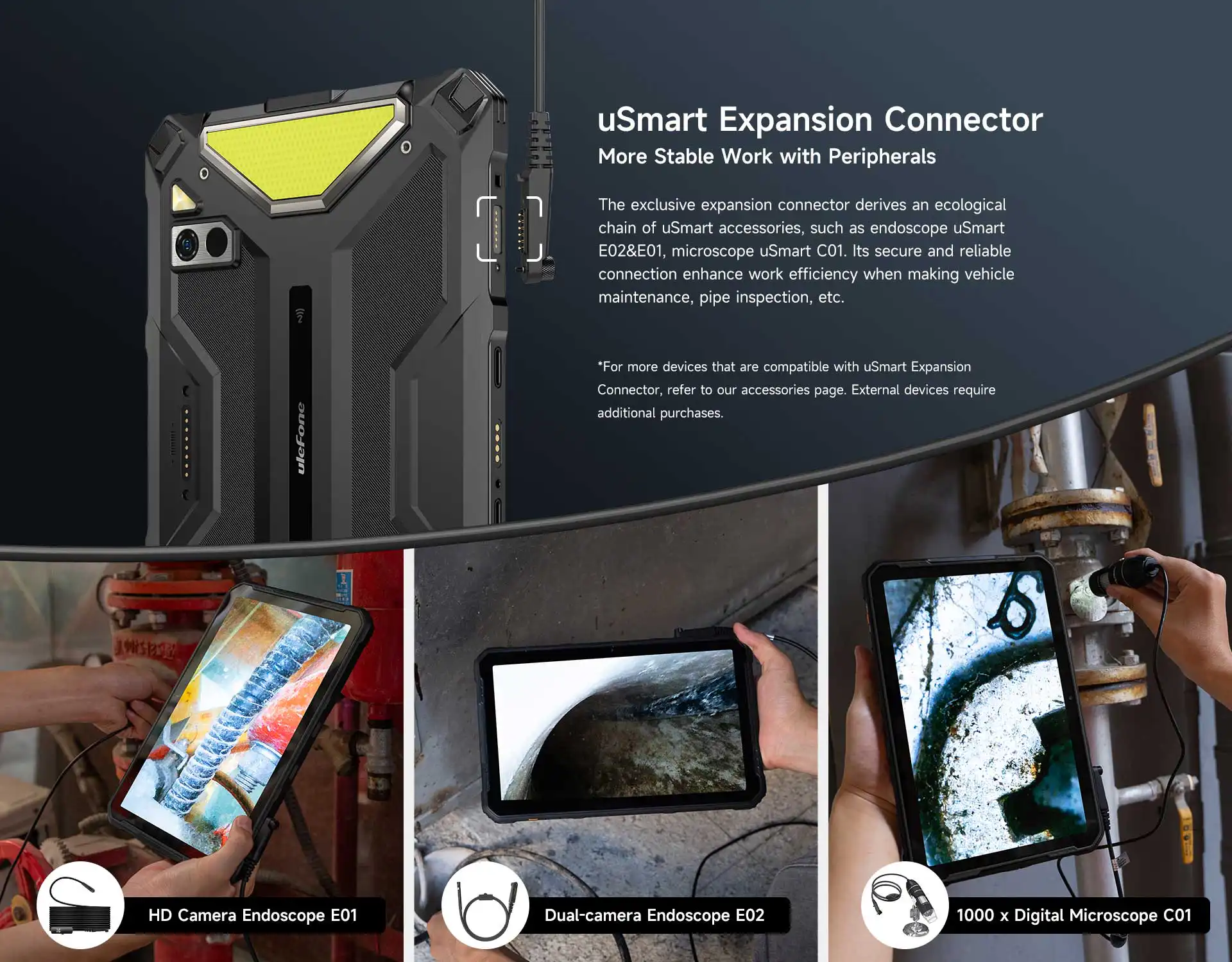 Ulefone Armor Pad 4 Ultra price
