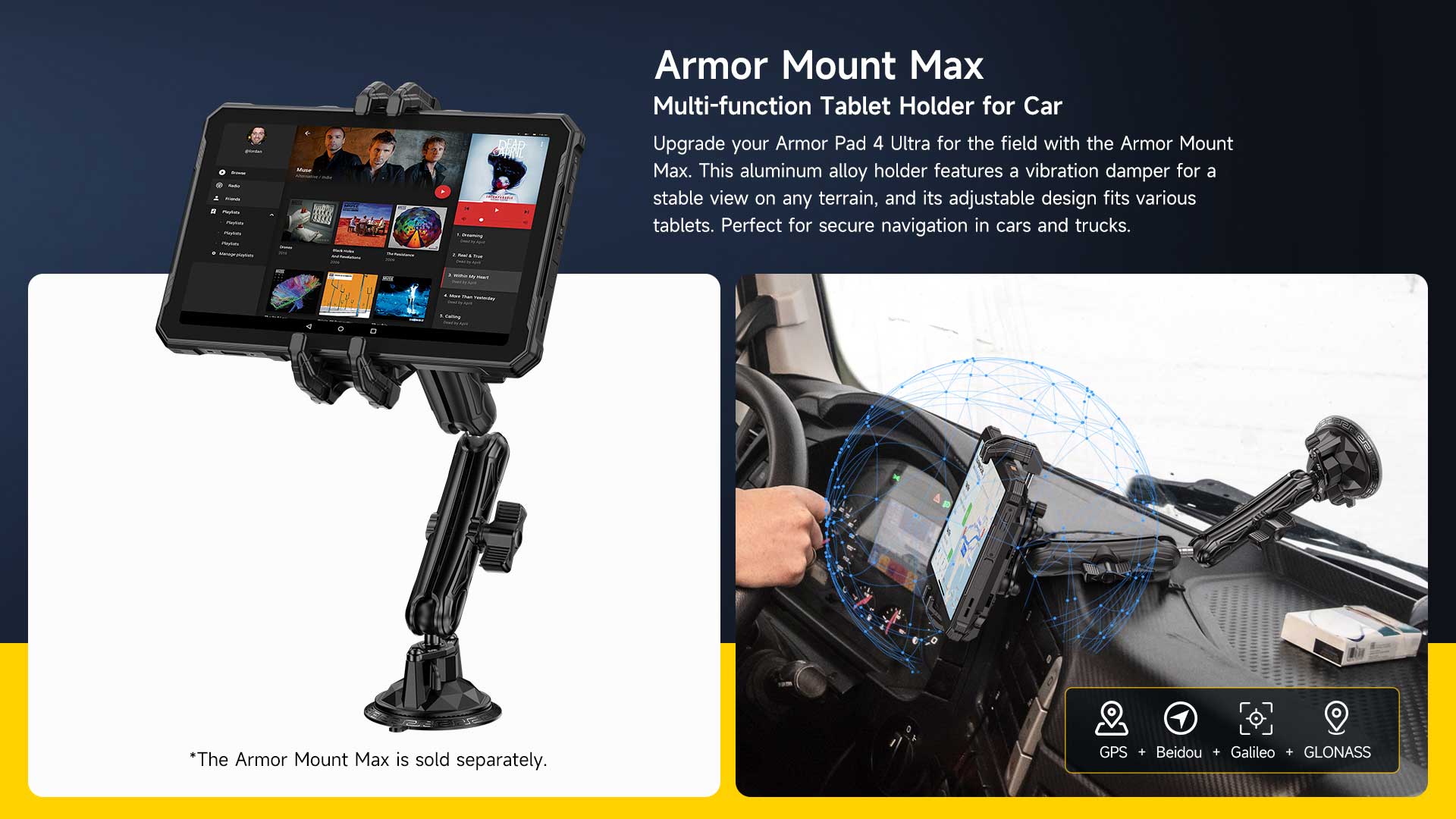 Ulefone Armor Pad 4 Ultra price