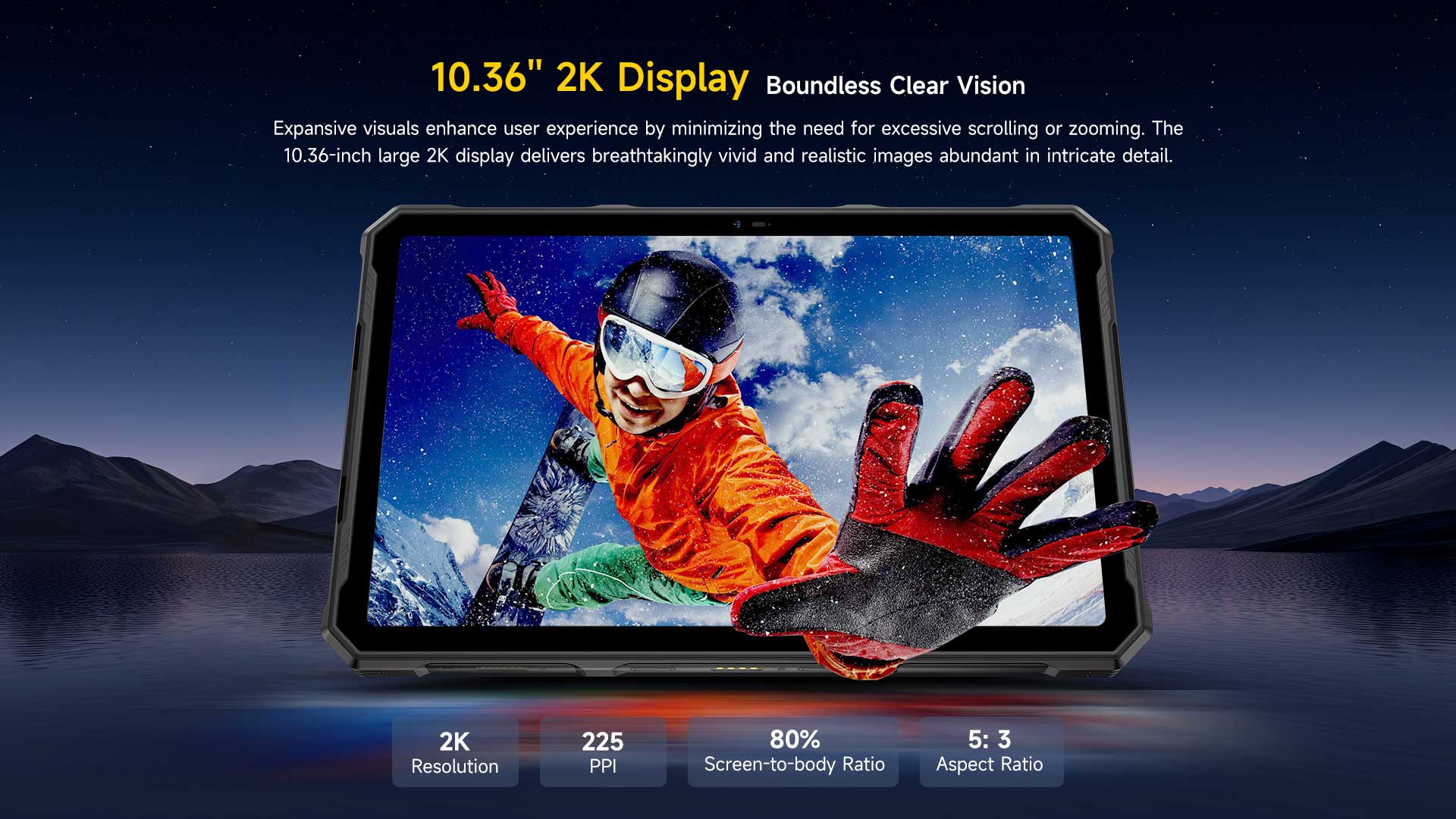 Ulefone Armor Pad 4 Ultra for sale