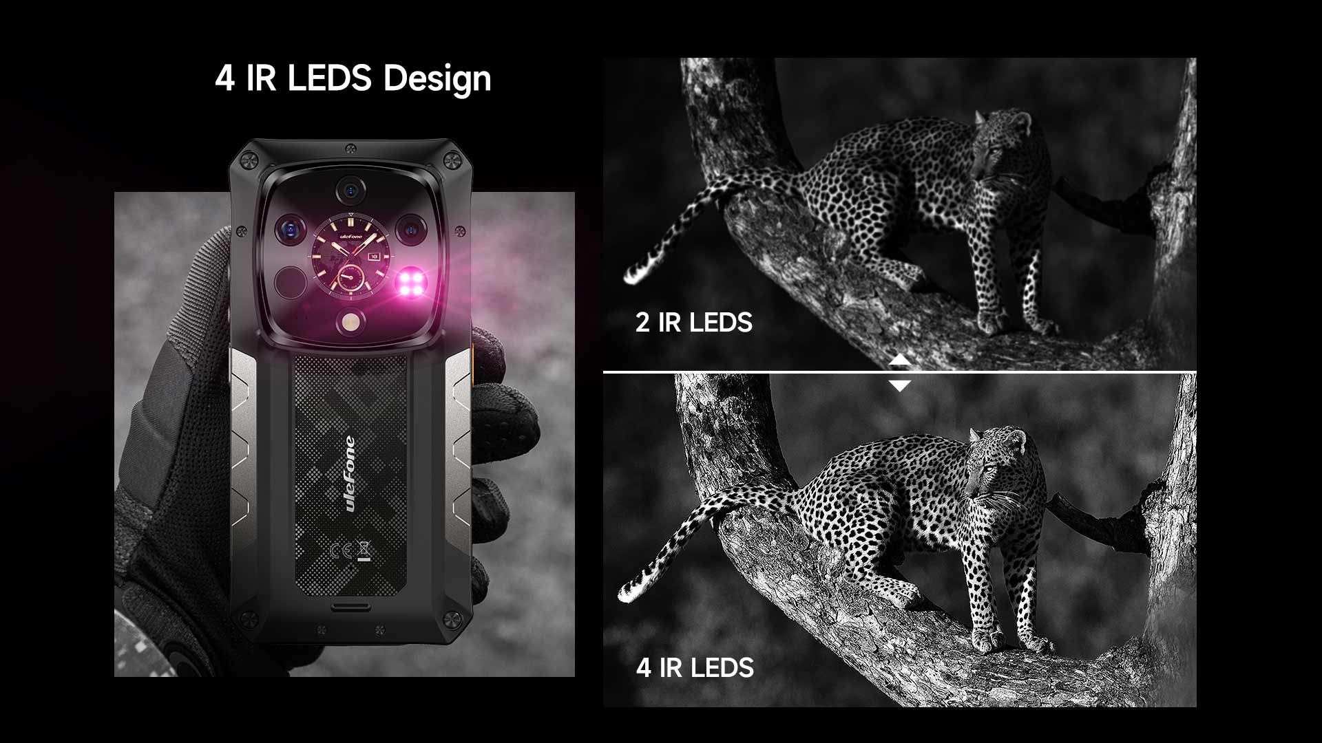 Ulefone Armor 28 Ultra for sale