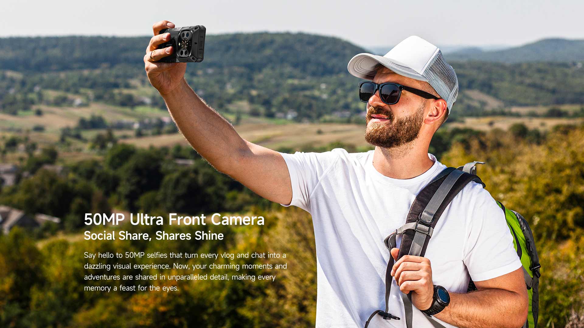 Ulefone Armor 28 Ultra for sale