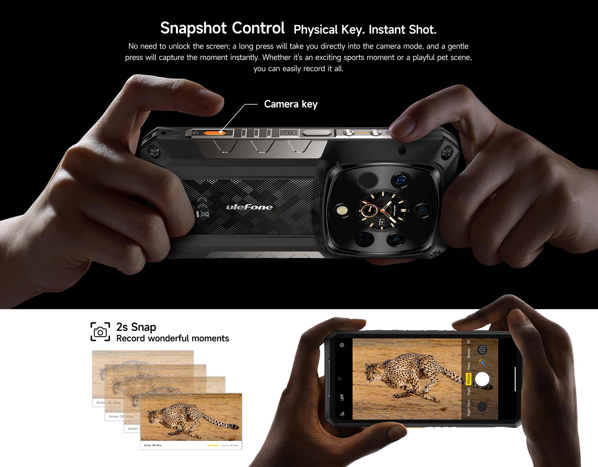 buy Ulefone Armor 28 Ultra