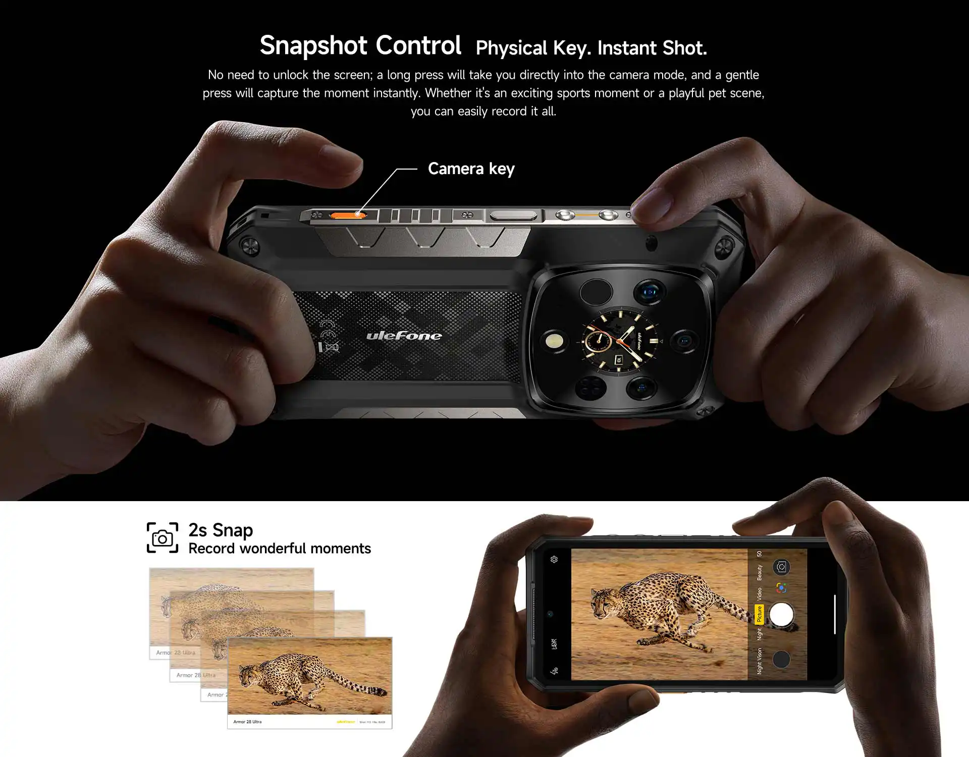 buy Ulefone Armor 28 Ultra