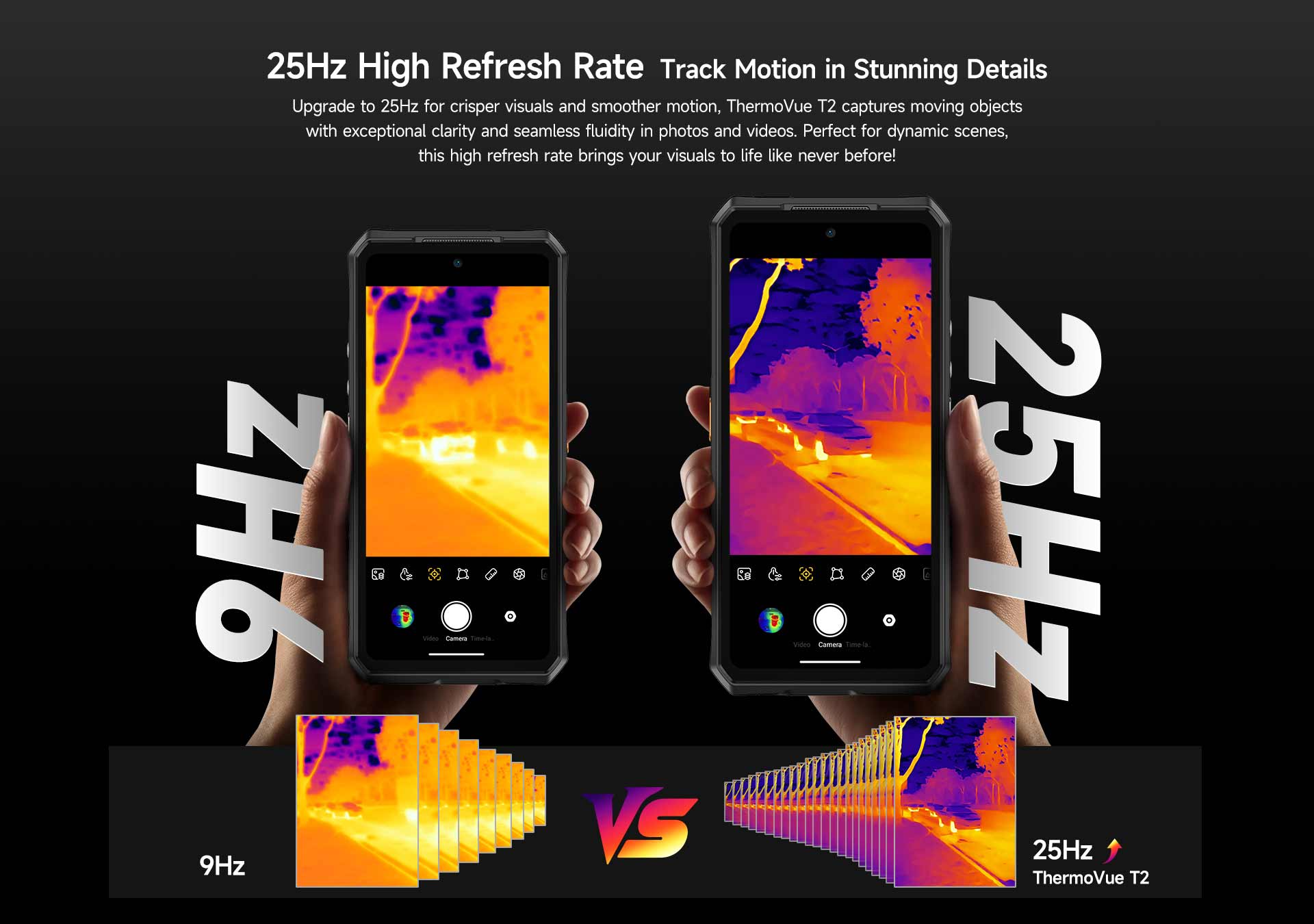 buy Ulefone Armor 28 Ultra