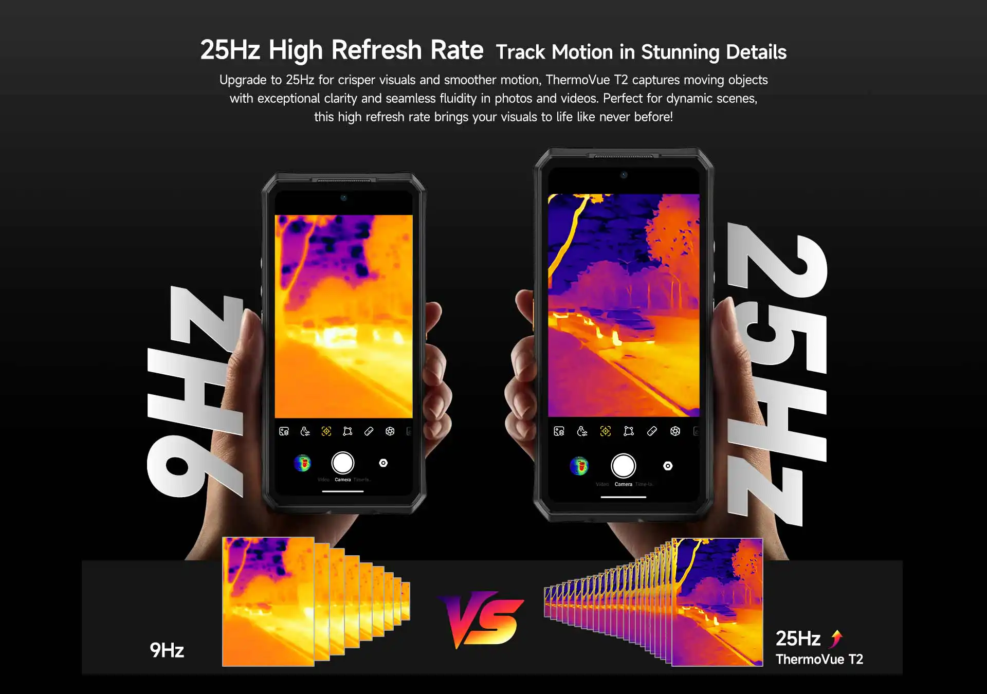 buy Ulefone Armor 28 Ultra