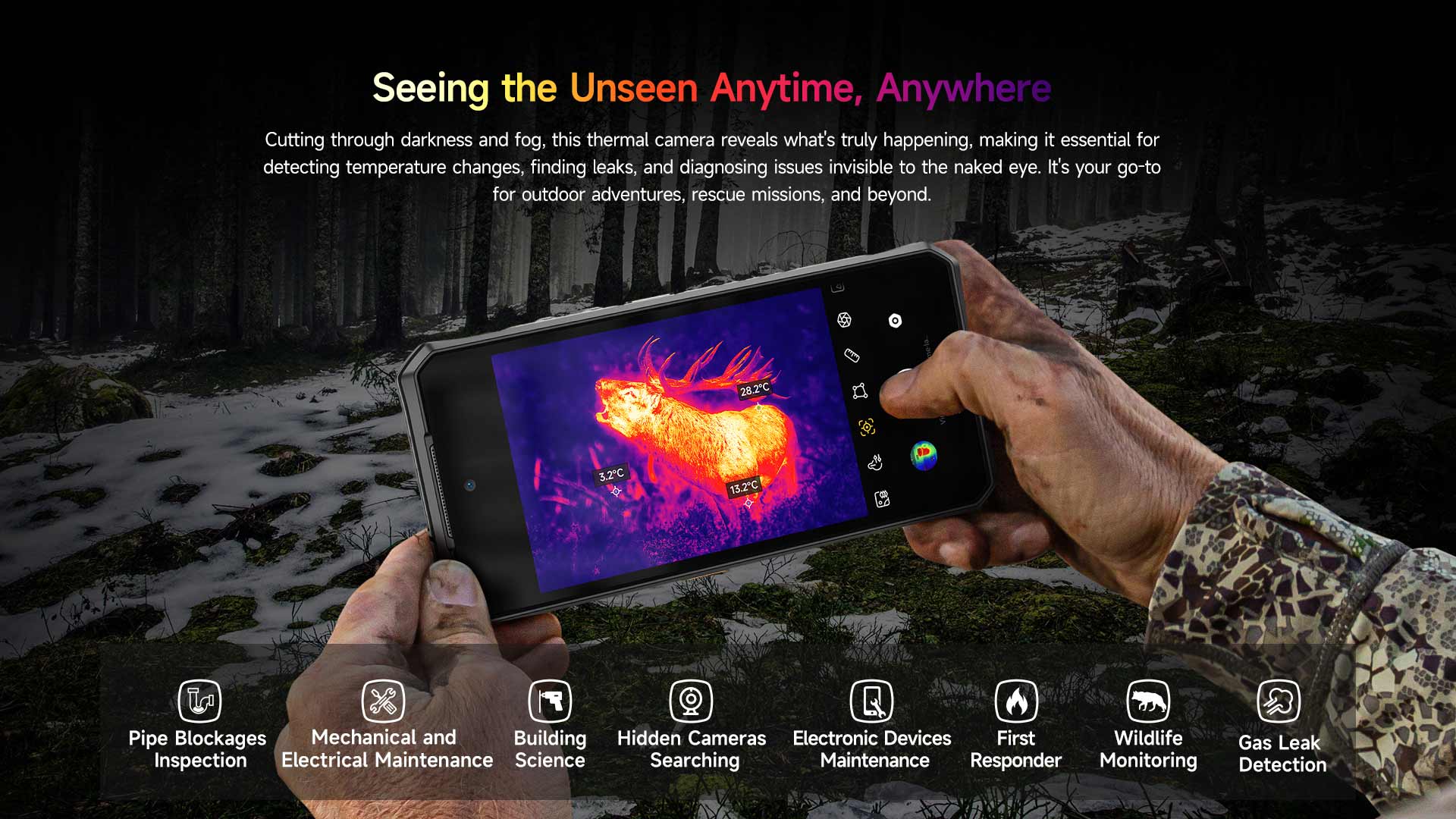 buy Ulefone Armor 28 Ultra