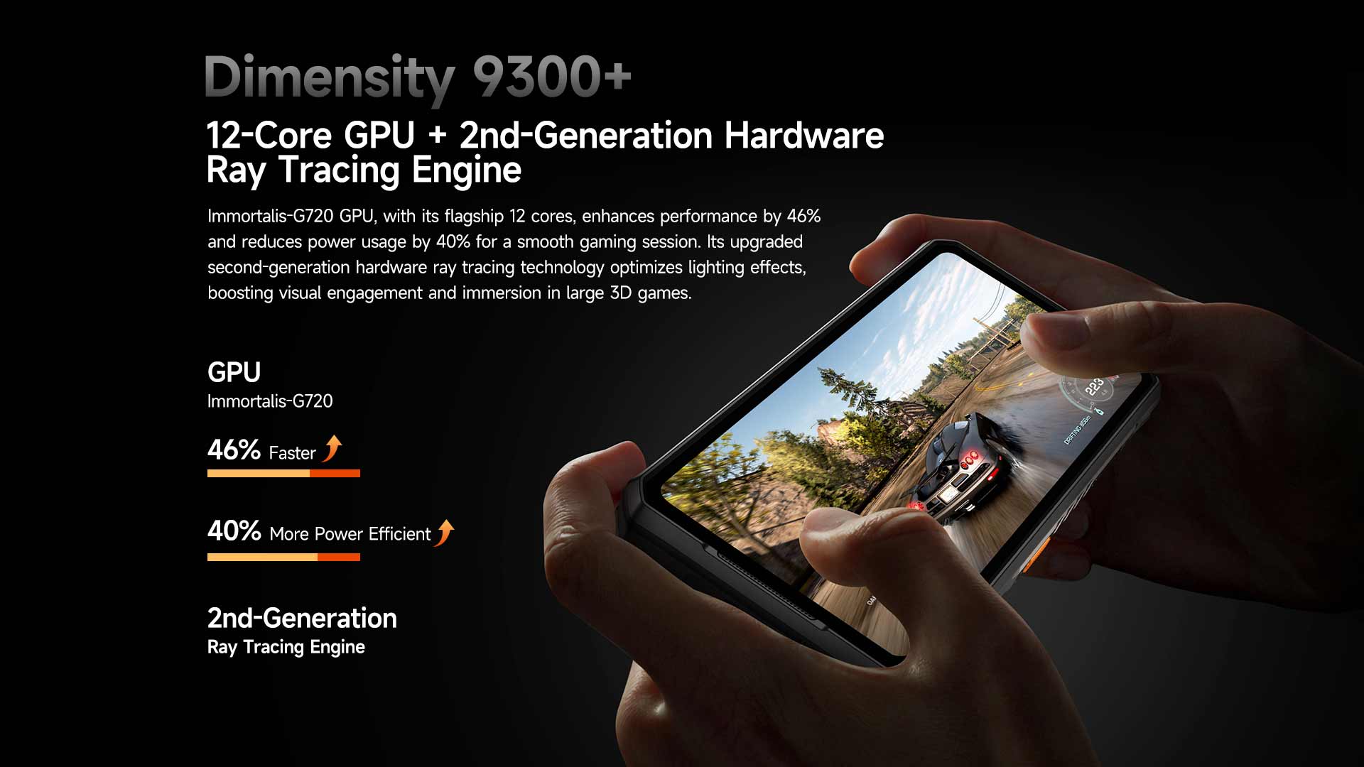 Ulefone Armor 28 Ultra specs