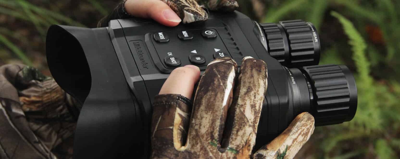 Wildguarder owler1 price