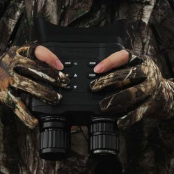 Wildguarder owler1 for sale