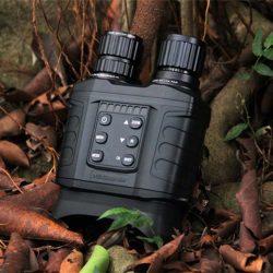 Wildguarder owler1 for sale