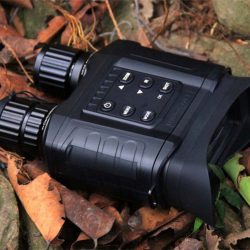 Wildguarder owler1 for sale