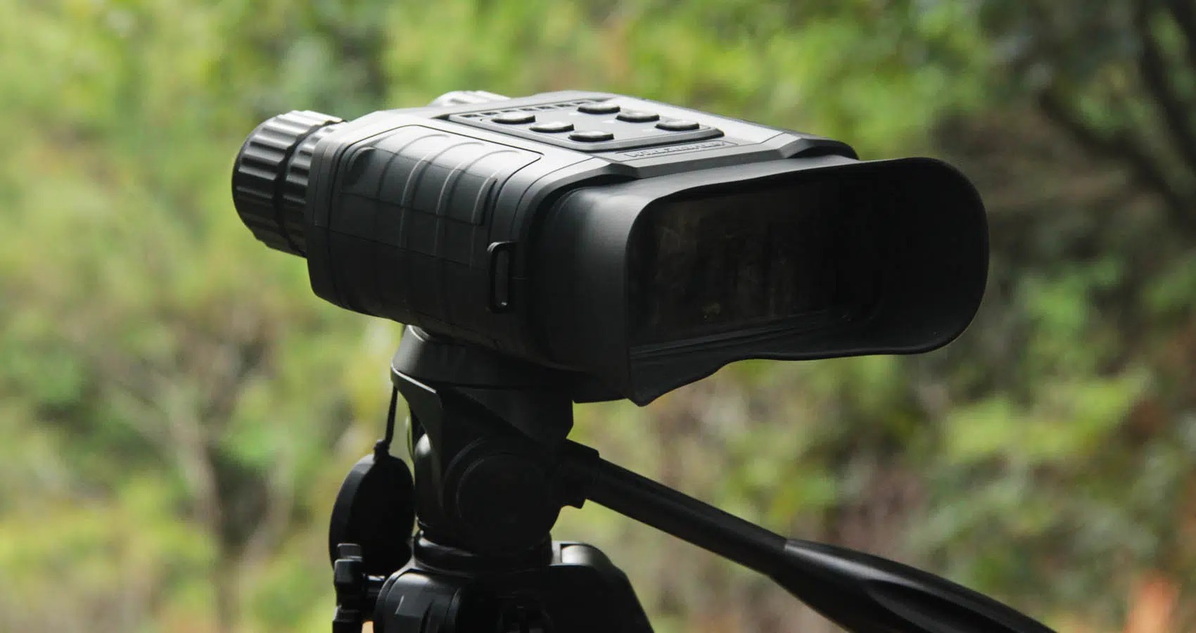 wildguarder night vision binoculars