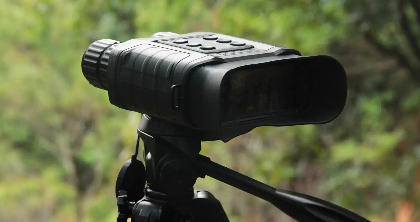 wildguarder night vision binoculars