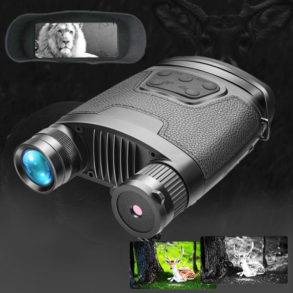 WG6000 night vison goggles for sale
