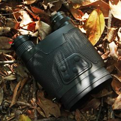 WG6000 night vison goggles for sale