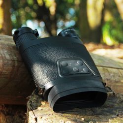 WG6000 night vison goggles for sale