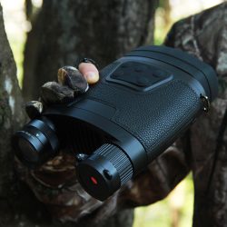 WG6000 night vison goggles for sale