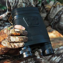 WG6000 night vison goggles for sale