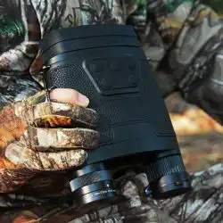 WG6000 night vison goggles for sale